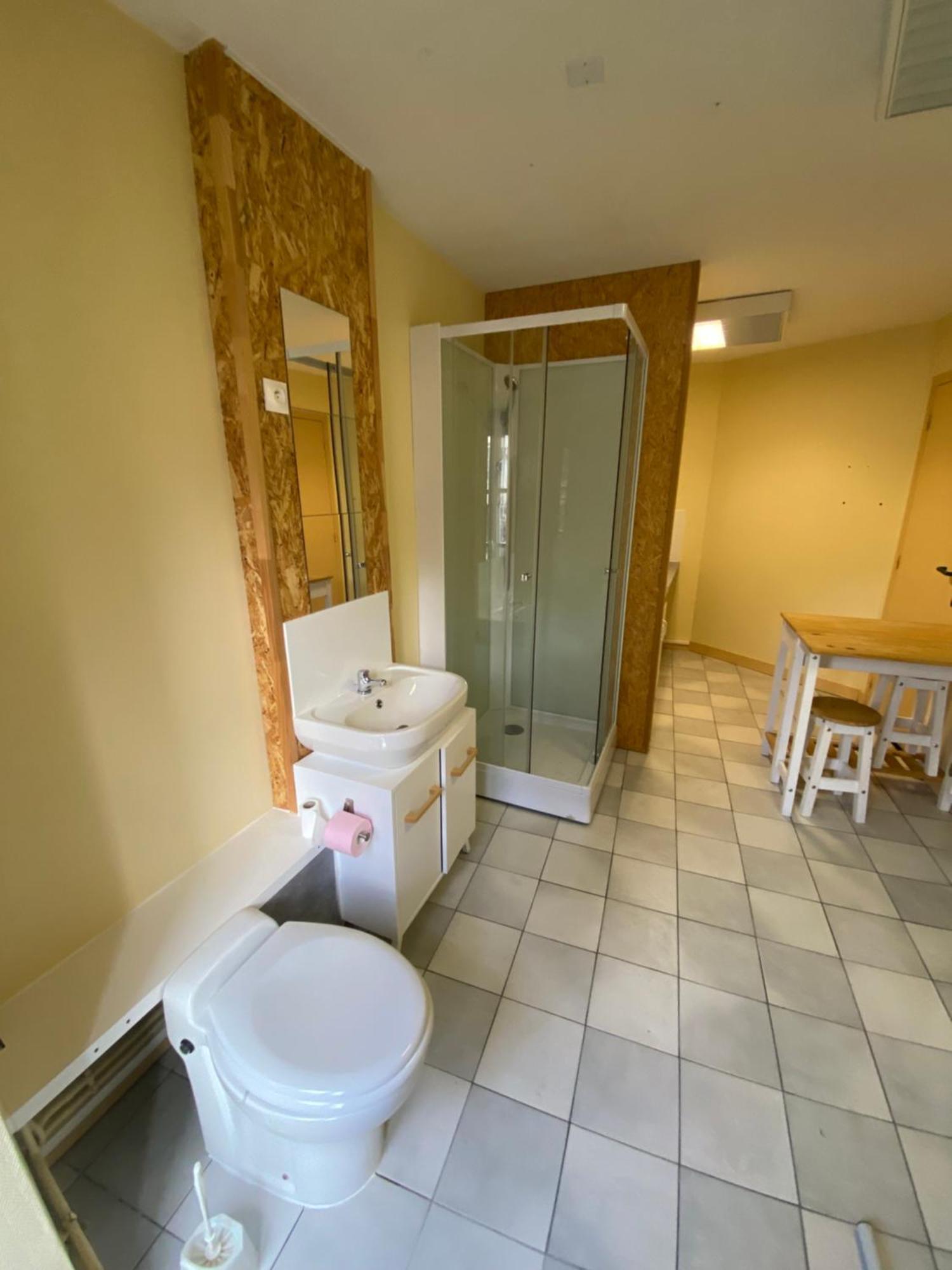 5- Les Moulins Cherbourg-en-Cotentin